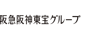阪急阪神東宝グループ 中央電設株式会社 採用サイト
