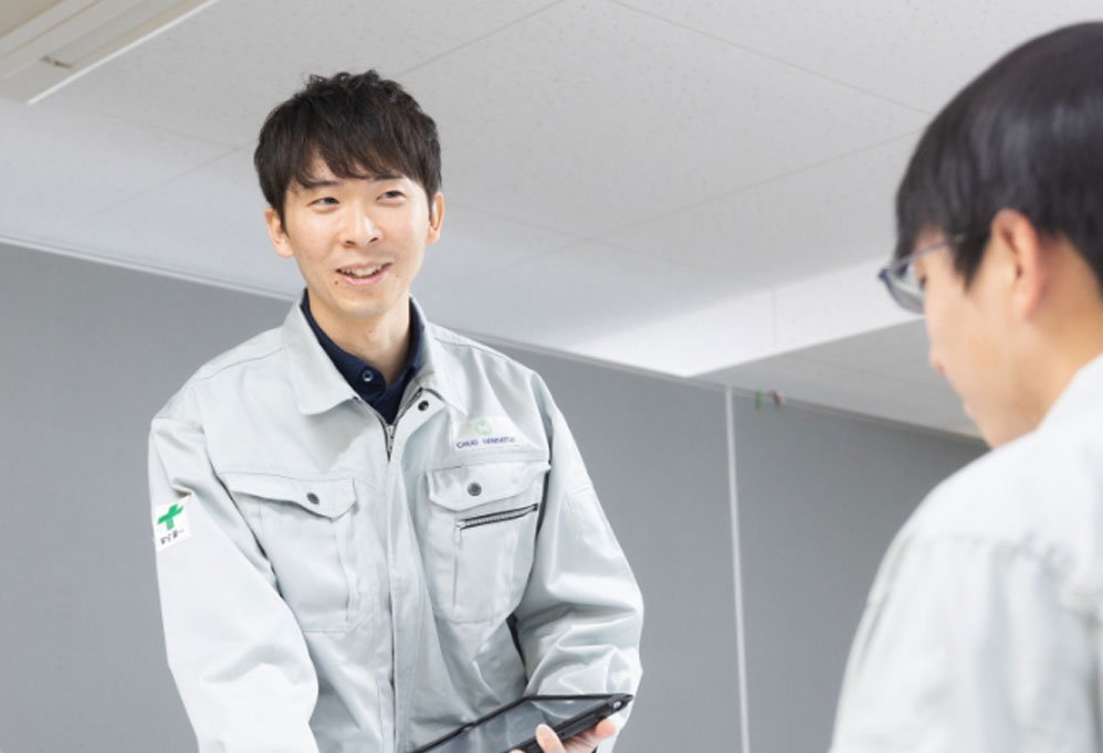 写真